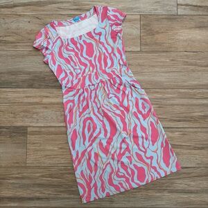 J. McLaughlin Emma Dress